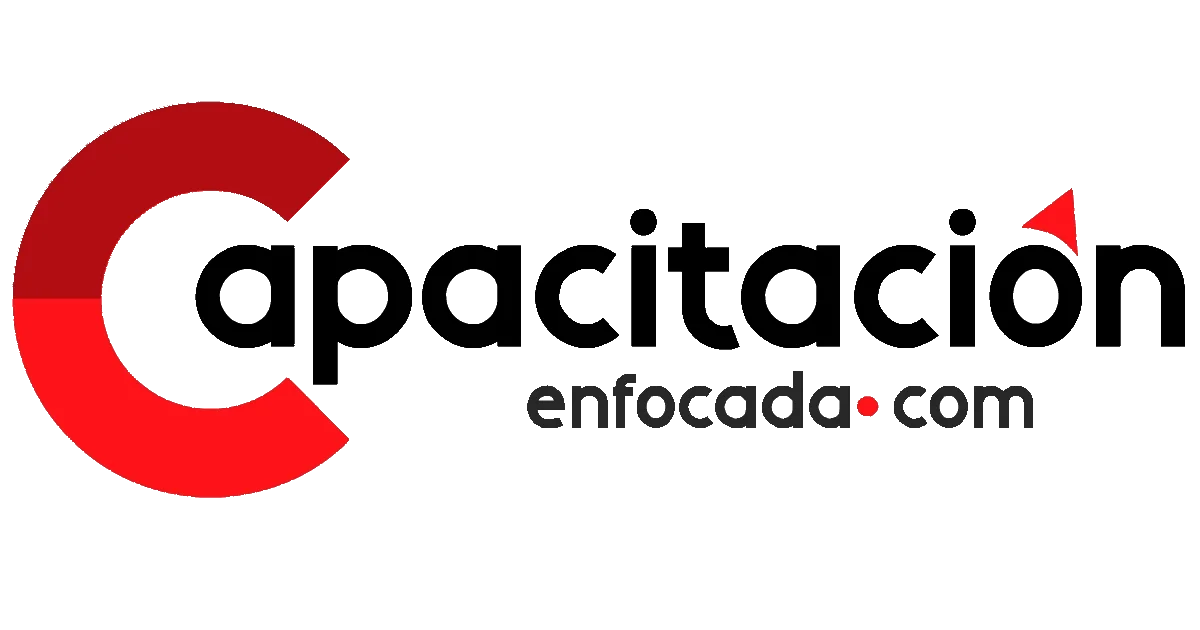 Logo de la Empresa